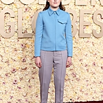 01072024_-_81st_Annual_Golden_Globe_Awards_022.jpg