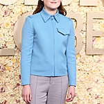 Filename=01072024_-_81st_Annual_Golden_Globe_Awards_023.jpg
Filesize=1286KiB
Dimensions=1365x2048
Date added=Nov 22, 2024 01072024_-_81st_Annual_Golden_Globe_Awards_023.jpg