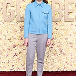 Filename=01072024_-_81st_Annual_Golden_Globe_Awards_024.jpg
Filesize=1497KiB
Dimensions=1365x2048
Date added=Nov 22, 2024 01072024_-_81st_Annual_Golden_Globe_Awards_024.jpg
