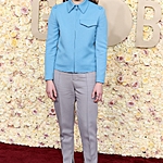 Filename=01072024_-_81st_Annual_Golden_Globe_Awards_025.jpg
Filesize=1598KiB
Dimensions=1364x2048
Date added=Nov 22, 2024 01072024_-_81st_Annual_Golden_Globe_Awards_025.jpg