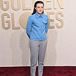 01072024_-_81st_Annual_Golden_Globe_Awards_028.jpg