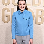 01072024_-_81st_Annual_Golden_Globe_Awards_029.jpg