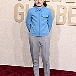 01072024_-_81st_Annual_Golden_Globe_Awards_030.jpg
