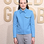 01072024_-_81st_Annual_Golden_Globe_Awards_031.jpg