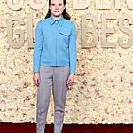 Filename=01072024_-_81st_Annual_Golden_Globe_Awards_033.jpg
Filesize=1504KiB
Dimensions=1365x2048
Date added=Nov 22, 2024 01072024_-_81st_Annual_Golden_Globe_Awards_033.jpg
