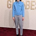 Filename=01072024_-_81st_Annual_Golden_Globe_Awards_034.jpg
Filesize=1305KiB
Dimensions=1432x2048
Date added=Nov 22, 2024 01072024_-_81st_Annual_Golden_Globe_Awards_034.jpg
