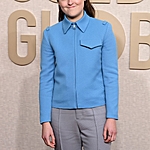01072024_-_81st_Annual_Golden_Globe_Awards_037.jpg