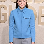 Filename=01072024_-_81st_Annual_Golden_Globe_Awards_038.jpg
Filesize=1073KiB
Dimensions=1434x2048
Date added=Nov 22, 2024 01072024_-_81st_Annual_Golden_Globe_Awards_038.jpg