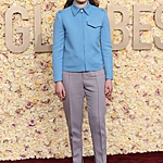 Filename=01072024_-_81st_Annual_Golden_Globe_Awards_040.jpg
Filesize=1293KiB
Dimensions=1359x2048
Date added=Nov 22, 2024 01072024_-_81st_Annual_Golden_Globe_Awards_040.jpg