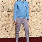 Filename=01072024_-_81st_Annual_Golden_Globe_Awards_041.jpg
Filesize=1151KiB
Dimensions=1347x2048
Date added=Nov 22, 2024 01072024_-_81st_Annual_Golden_Globe_Awards_041.jpg