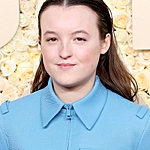 Filename=01072024_-_81st_Annual_Golden_Globe_Awards_042.jpg
Filesize=965KiB
Dimensions=1152x1728
Date added=Nov 22, 2024 01072024_-_81st_Annual_Golden_Globe_Awards_042.jpg