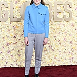 Filename=01072024_-_81st_Annual_Golden_Globe_Awards_043.jpg
Filesize=1656KiB
Dimensions=1530x2048
Date added=Nov 22, 2024 01072024_-_81st_Annual_Golden_Globe_Awards_043.jpg
