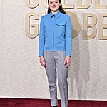 01072024_-_81st_Annual_Golden_Globe_Awards_060.jpg