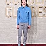 Filename=01072024_-_81st_Annual_Golden_Globe_Awards_062.jpg
Filesize=1256KiB
Dimensions=1503x2048
Date added=Nov 22, 2024 01072024_-_81st_Annual_Golden_Globe_Awards_062.jpg