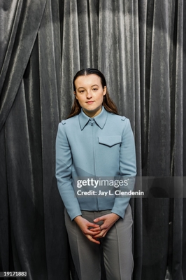 01072024_-_81st_Golden_Globe_Awards_Los_Angeles_Times_-_Portraits_001.jpg