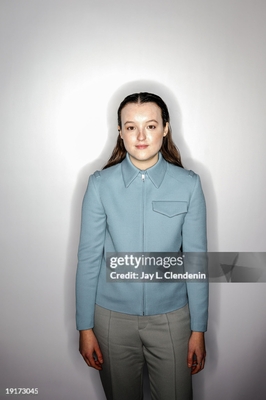 01072024_-_81st_Golden_Globe_Awards_Los_Angeles_Times_-_Portraits_003.jpg