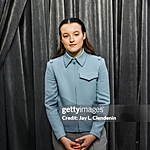 01072024_-_81st_Golden_Globe_Awards_Los_Angeles_Times_-_Portraits_001.jpg