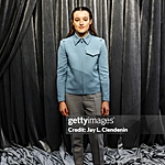 01072024_-_81st_Golden_Globe_Awards_Los_Angeles_Times_-_Portraits_002.jpg
