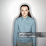 01072024_-_81st_Golden_Globe_Awards_Los_Angeles_Times_-_Portraits_003.jpg
