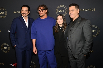 01122024_-_AFI_Awards_Luncheon__Arrivals_001.jpg