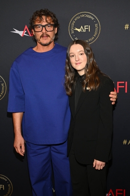 01122024_-_AFI_Awards_Luncheon__Arrivals_002.jpg