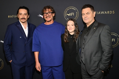 01122024_-_AFI_Awards_Luncheon__Arrivals_003.jpg