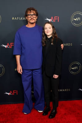 01122024_-_AFI_Awards_Luncheon__Arrivals_004.jpg