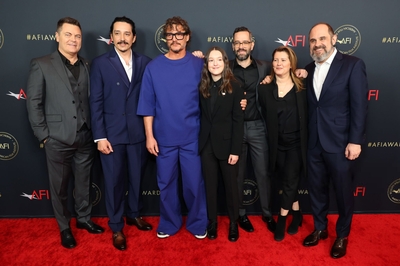 01122024_-_AFI_Awards_Luncheon__Arrivals_005.jpg