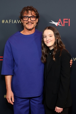 01122024_-_AFI_Awards_Luncheon__Arrivals_006.jpg