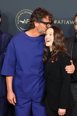 01122024_-_AFI_Awards_Luncheon__Arrivals_007.jpg