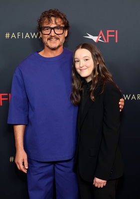 01122024_-_AFI_Awards_Luncheon__Arrivals_008.jpg