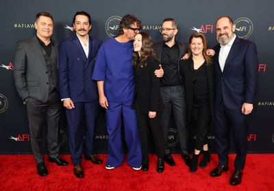 01122024_-_AFI_Awards_Luncheon__Arrivals_009.jpg