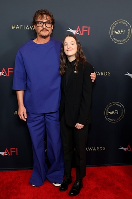 01122024_-_AFI_Awards_Luncheon__Arrivals_010.jpg