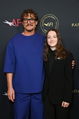 01122024_-_AFI_Awards_Luncheon__Arrivals_011.jpg