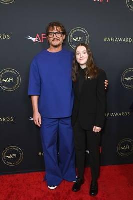01122024_-_AFI_Awards_Luncheon__Arrivals_012.jpg