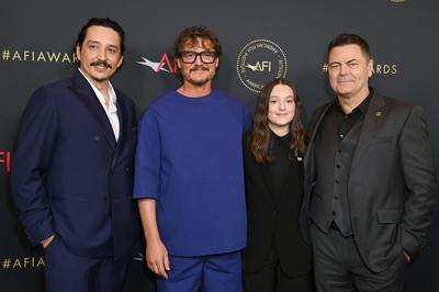 01122024_-_AFI_Awards_Luncheon__Arrivals_013.jpg