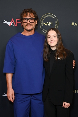 01122024_-_AFI_Awards_Luncheon__Arrivals_014.jpg