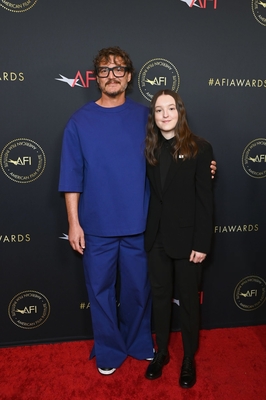 01122024_-_AFI_Awards_Luncheon__Arrivals_015.jpg