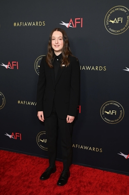 01122024_-_AFI_Awards_Luncheon__Arrivals_016.jpg