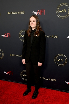 01122024_-_AFI_Awards_Luncheon__Arrivals_017.jpg