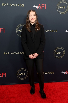 01122024_-_AFI_Awards_Luncheon__Arrivals_020.jpg