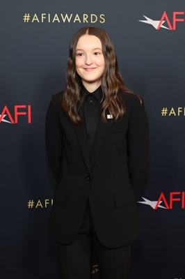 01122024_-_AFI_Awards_Luncheon__Arrivals_021.jpg
