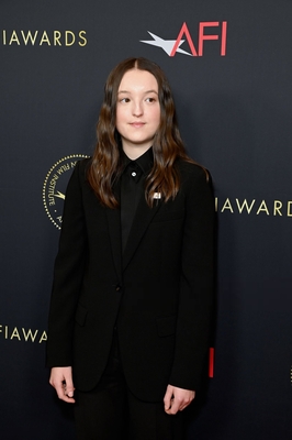 01122024_-_AFI_Awards_Luncheon__Arrivals_022.jpg