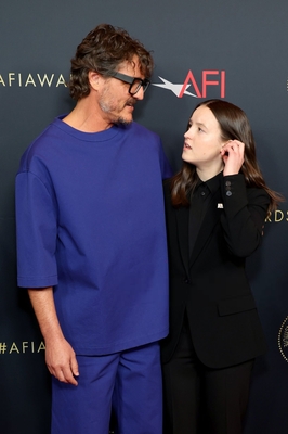 01122024_-_AFI_Awards_Luncheon__Arrivals_023.jpg