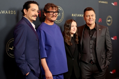 01122024_-_AFI_Awards_Luncheon__Arrivals_024.jpg