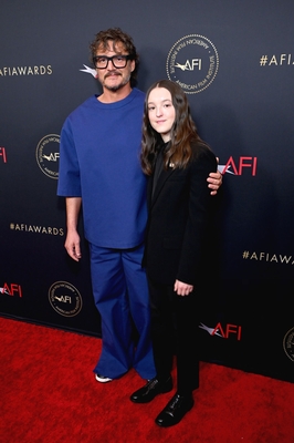 01122024_-_AFI_Awards_Luncheon__Arrivals_025.jpg