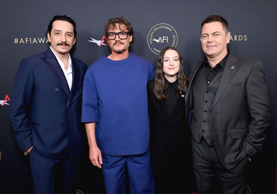 01122024_-_AFI_Awards_Luncheon__Arrivals_026.jpg