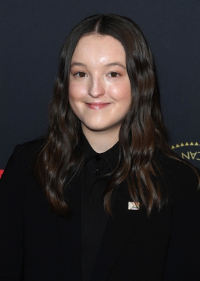01122024_-_AFI_Awards_Luncheon__Arrivals_027.jpg