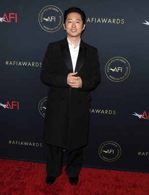 01122024_-_AFI_Awards_Luncheon__Arrivals_028.jpg