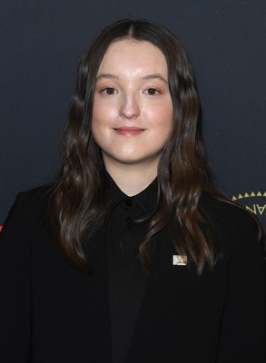 01122024_-_AFI_Awards_Luncheon__Arrivals_029.jpg